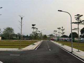 Bán đất tại xã hoàng văn thụ, 1,5 tỷ, 86 m2, pháp lý đầy đủ, cơ hội hiếm có