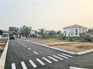 Chính chủ bán ô đất 6572m2 giá chưa tới 1tỷ2. đất nằm sát khu nghỉ dưỡng hồ đải lảitp phúc yên.