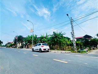 Gây sốc thị trường 86,8m2 mà giá chỉ ngang một chiếc xe sedan cũ!
