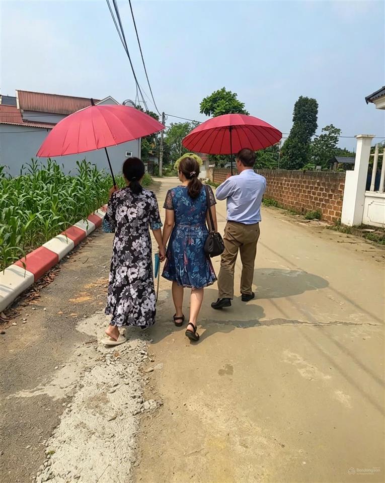 Stop! lướt qua là tiếc! lô góc 86m2  xuân mai, chương mỹ
