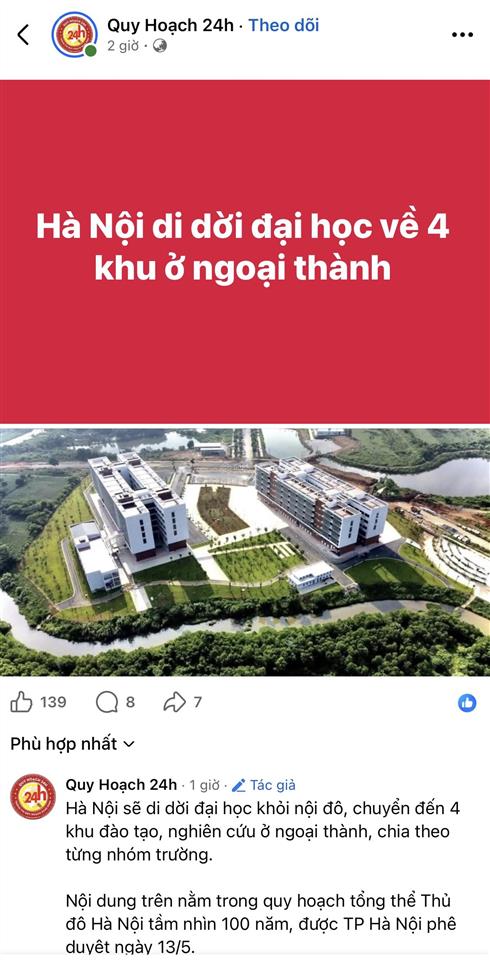 Stop! lướt qua là tiếc! lô góc 86m2  xuân mai, chương mỹ