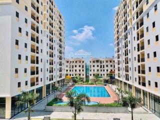 Cần bán nhanh chcc cityland park hills giá tốt nhất thị trường  giá 6.9 tỷ tl
