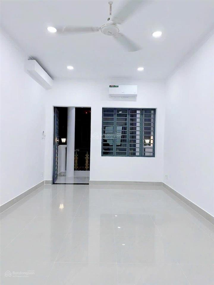 Bán nhà mặt tiền huỳnh khương an, p.5, quận gò vấp, tp.hcm  giá 12.5 tỷ,