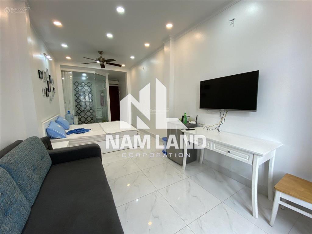 Siêu phẩm full nội thất, trệt 2 lầu sân thượng, 6pn, 5wc, giá 33tr