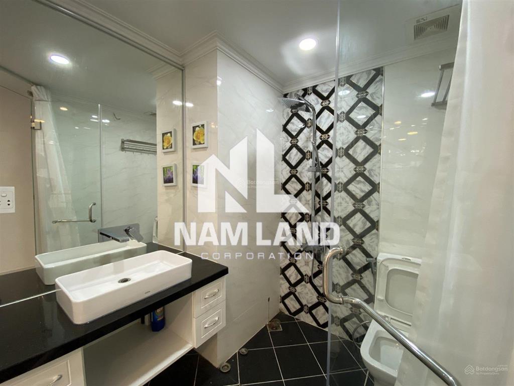 Siêu phẩm full nội thất, trệt 2 lầu sân thượng, 6pn, 5wc, giá 33tr