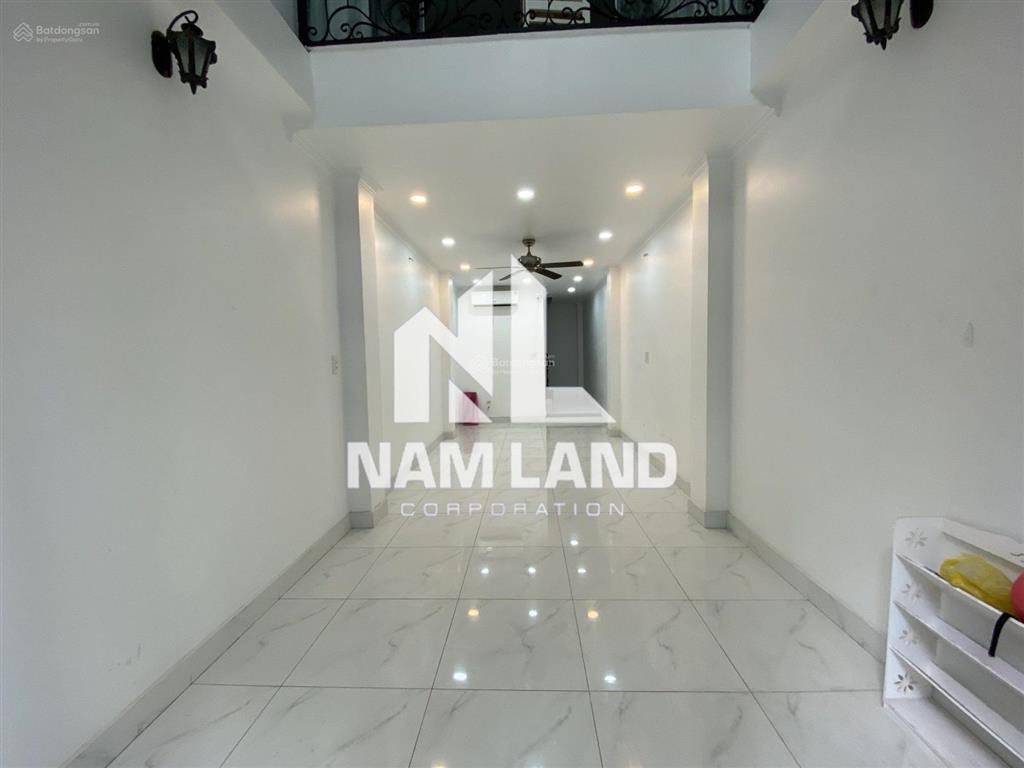 Siêu phẩm full nội thất, trệt 2 lầu sân thượng, 6pn, 5wc, giá 33tr