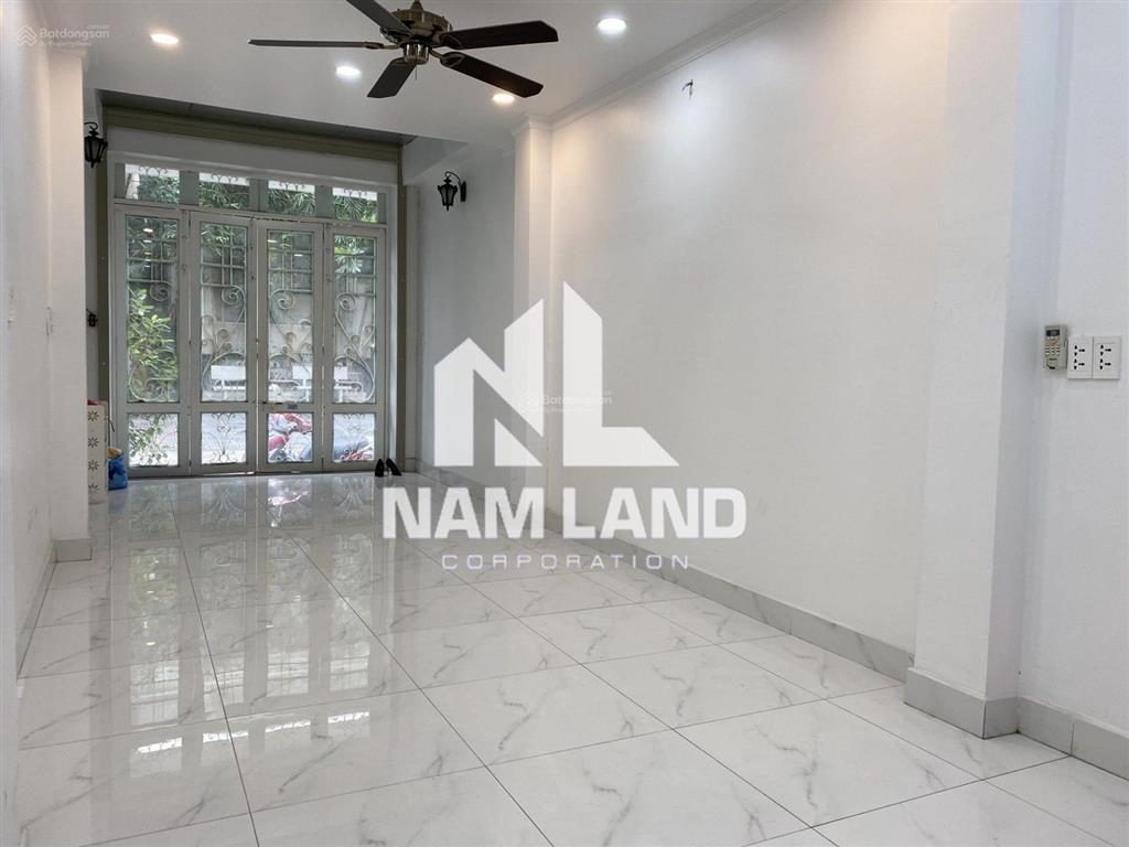 Siêu phẩm full nội thất, trệt 2 lầu sân thượng, 6pn, 5wc, giá 33tr