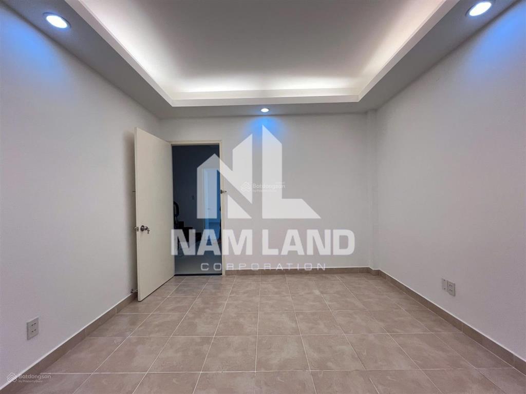 Cho thuê nhà 5pn, 5wc, 200m2, 40tr, tại liên phường, phước long b, q9, hcm