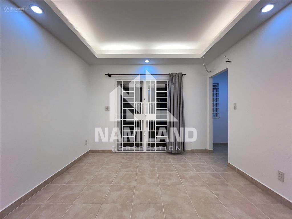 Cho thuê nhà 5pn, 5wc, 200m2, 40tr, tại liên phường, phước long b, q9, hcm