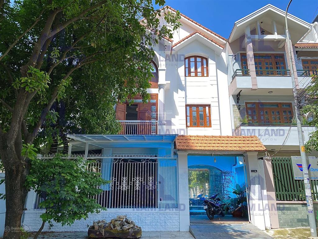 Cho thuê nhà 5pn, 5wc, 200m2, 40tr, tại liên phường, phước long b, q9, hcm