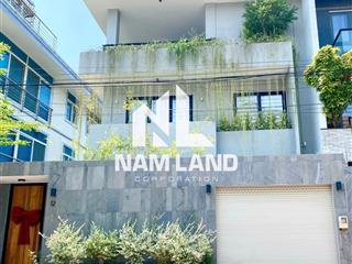 Cho thuê nhà,trệt 2 lầu 200m2,full nội thất,5 phòng,5 wc,kdc yên tĩnh,đường thông thoáng,giá 38tr