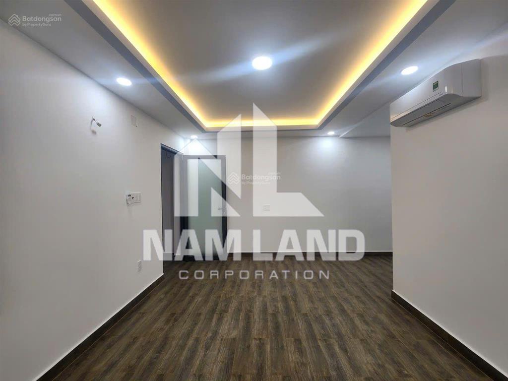 Nhà cho thuê làm vp trệt 3 lầu,125m2, 5pn,5wc,giá 28tr