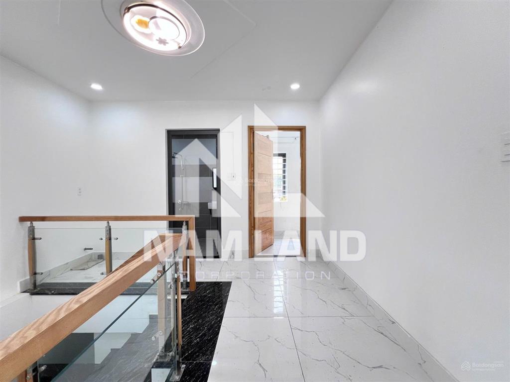 Cho thuê nhà ở kết hợp vp, 120m2, trệt 3 lầu, 4pn, 4wc, ntcb, giá 29 triệu