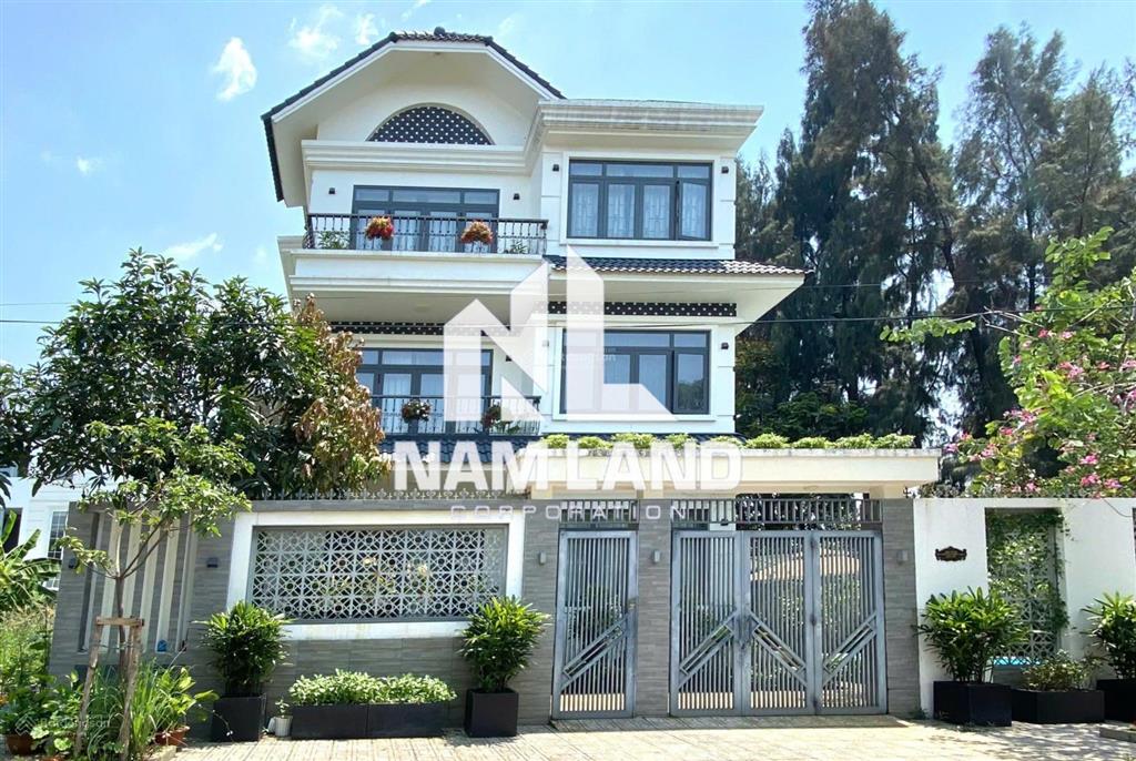 Cho thuê nhà gần ubnd thủ đức, trệt 2 lầu,full nội thất, giá 50tr