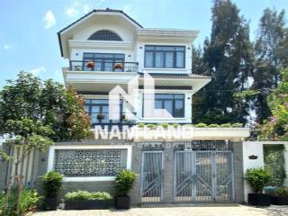 Cho thuê nhà gần ubnd thủ đức, trệt 2 lầu,full nội thất, giá 50tr