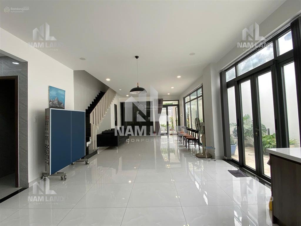 Nhà cho thuê ở kết hợp văn phòng,trệt 4 lầu,ntcb,đường lớn dễ kinh doanh,giá 30tr