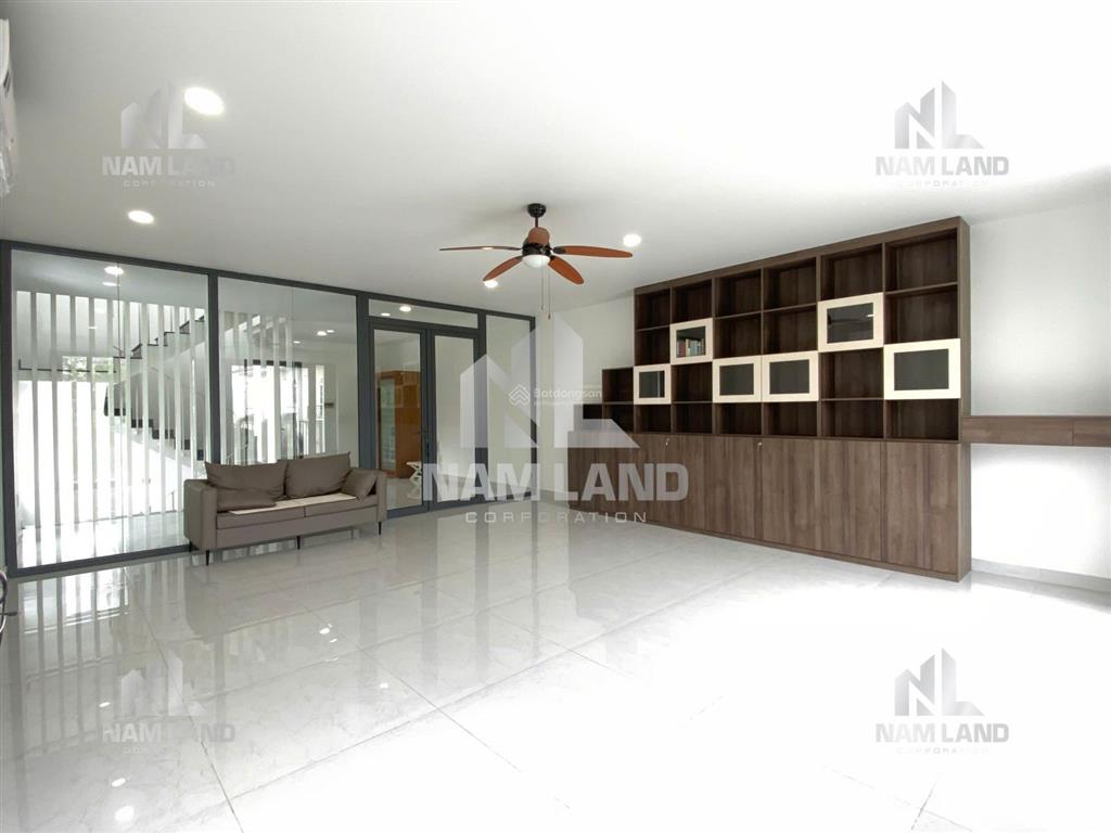 Nhà cho thuê ở kết hợp văn phòng,trệt 4 lầu,ntcb,đường lớn dễ kinh doanh,giá 30tr