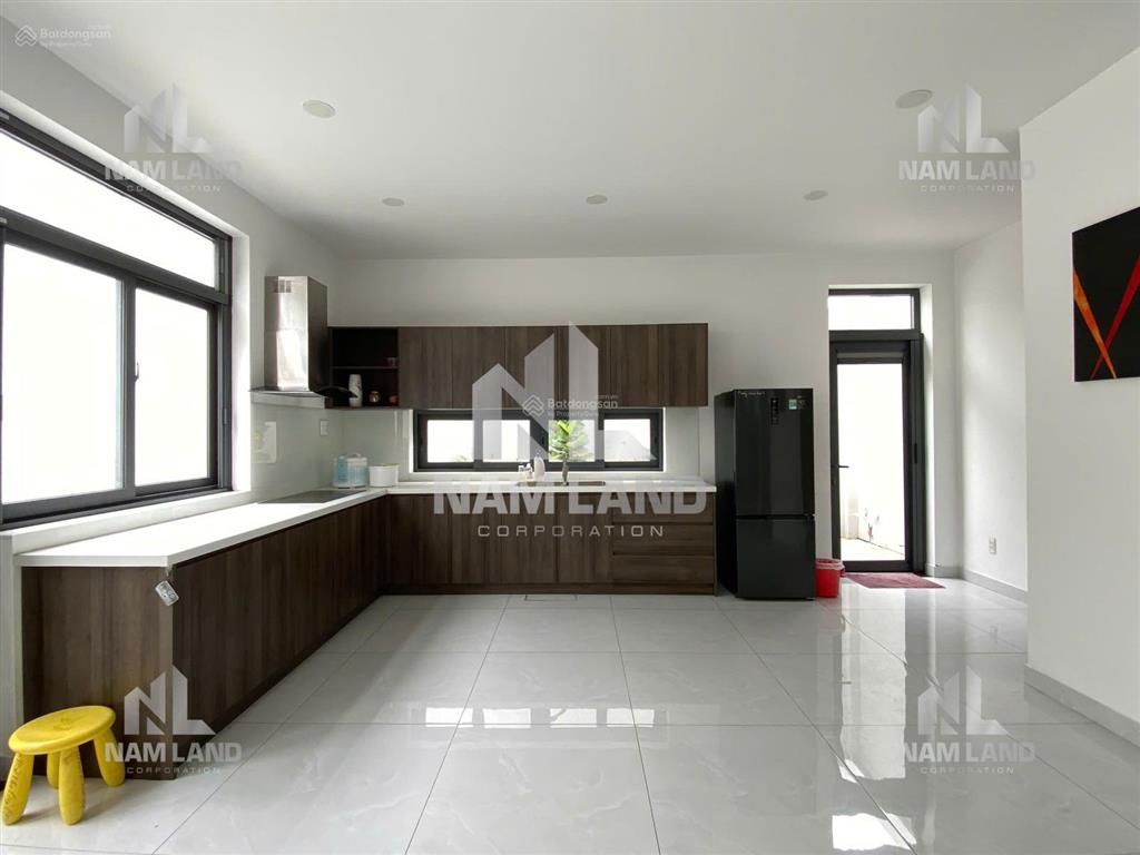 Nhà cho thuê ở kết hợp văn phòng,trệt 4 lầu,ntcb,đường lớn dễ kinh doanh,giá 30tr