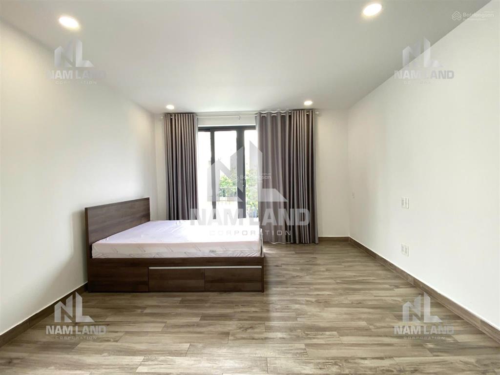Nhà cho thuê ở kết hợp văn phòng,trệt 4 lầu,ntcb,đường lớn dễ kinh doanh,giá 30tr