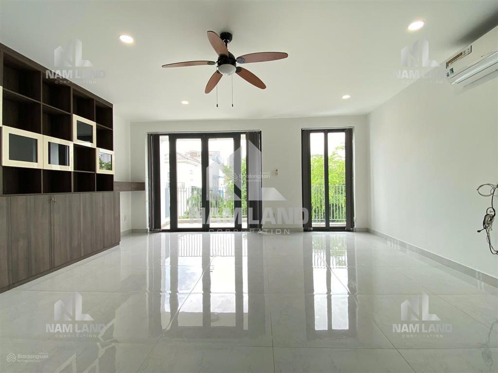 Nhà cho thuê ở kết hợp văn phòng,trệt 4 lầu,ntcb,đường lớn dễ kinh doanh,giá 30tr