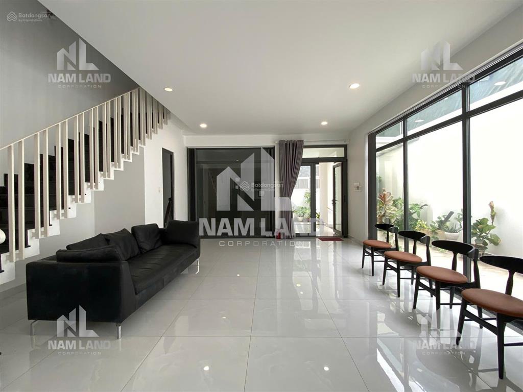 Nhà cho thuê ở kết hợp văn phòng,trệt 4 lầu,ntcb,đường lớn dễ kinh doanh,giá 30tr