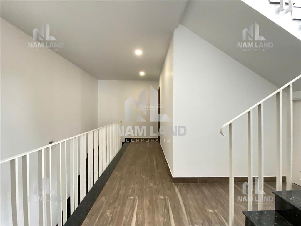 Nhà cho thuê ở kết hợp văn phòng,trệt 4 lầu,ntcb,đường lớn dễ kinh doanh,giá 30tr