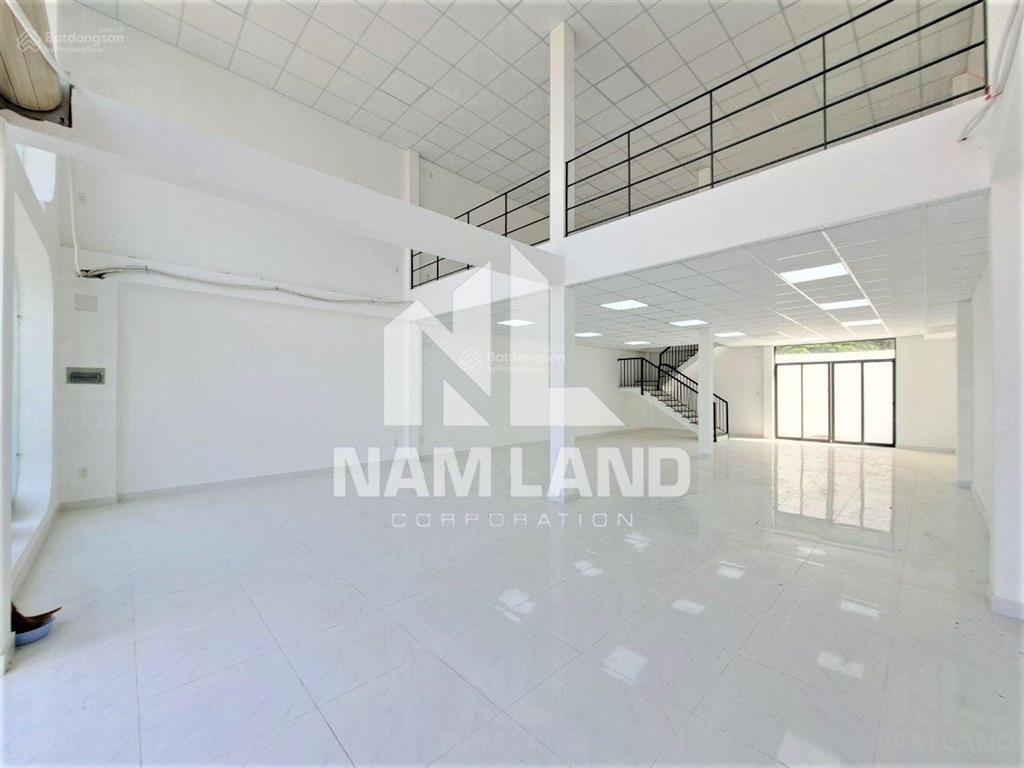 Cho thuê sàn văn phòng trống, trệt 4 lầu,200m2,góc 2 mặt tiền,giá 40tr