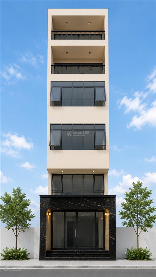 Cho thuê sàn văn phòng trống, trệt 4 lầu,200m2,góc 2 mặt tiền,giá 40tr