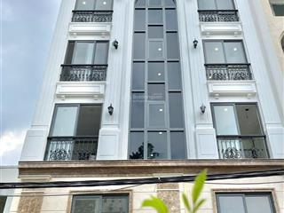 Phòng đẹp giá sốc 1pn ban công ngay ung văn khiêm, bình thạnh gần metro tân cảng  landmark 81