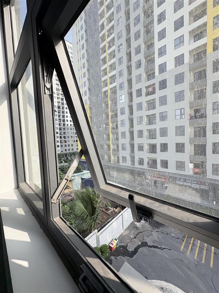 Căn mini 17m3, chỉ 4triệu, phù hợp sinh viên, ở từ 12 người. sẵn máy lạnh, bếp, tủ,..tiện ích full