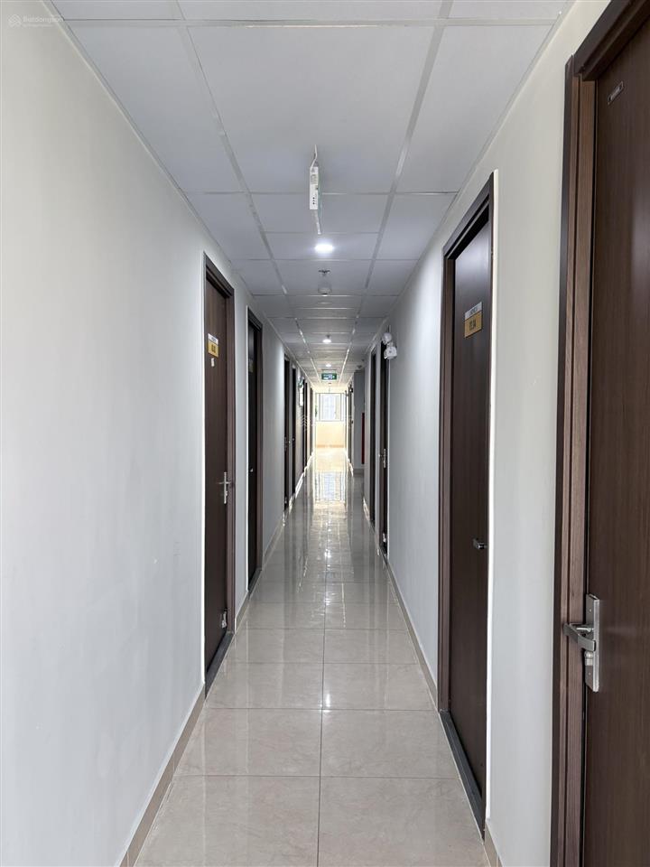 Căn mini 17m3, chỉ 4triệu, phù hợp sinh viên, ở từ 12 người. sẵn máy lạnh, bếp, tủ,..tiện ích full