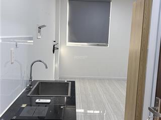 Căn mini 17m3, chỉ 4triệu, phù hợp sinh viên, ở từ 12 người. sẵn máy lạnh, bếp, tủ,..tiện ích full