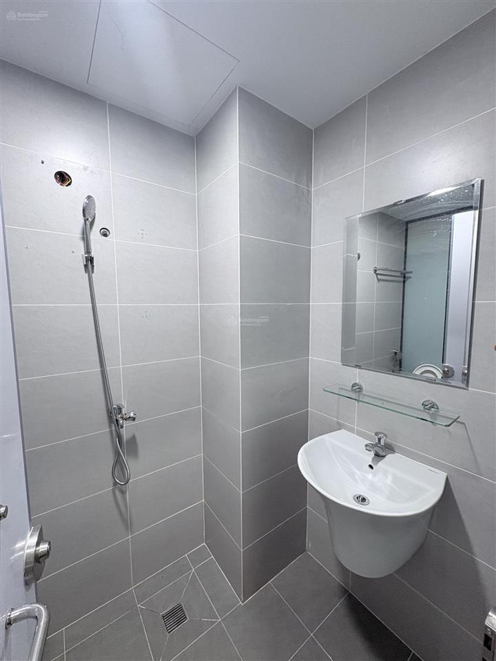 Căn mini 17m3, chỉ 4triệu, phù hợp sinh viên, ở từ 12 người. sẵn máy lạnh, bếp, tủ,..tiện ích full