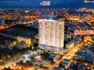 Bán gấp căn hộ 2pn, 2wc tại mia center point, 3,3 tỷ, 63,3m2