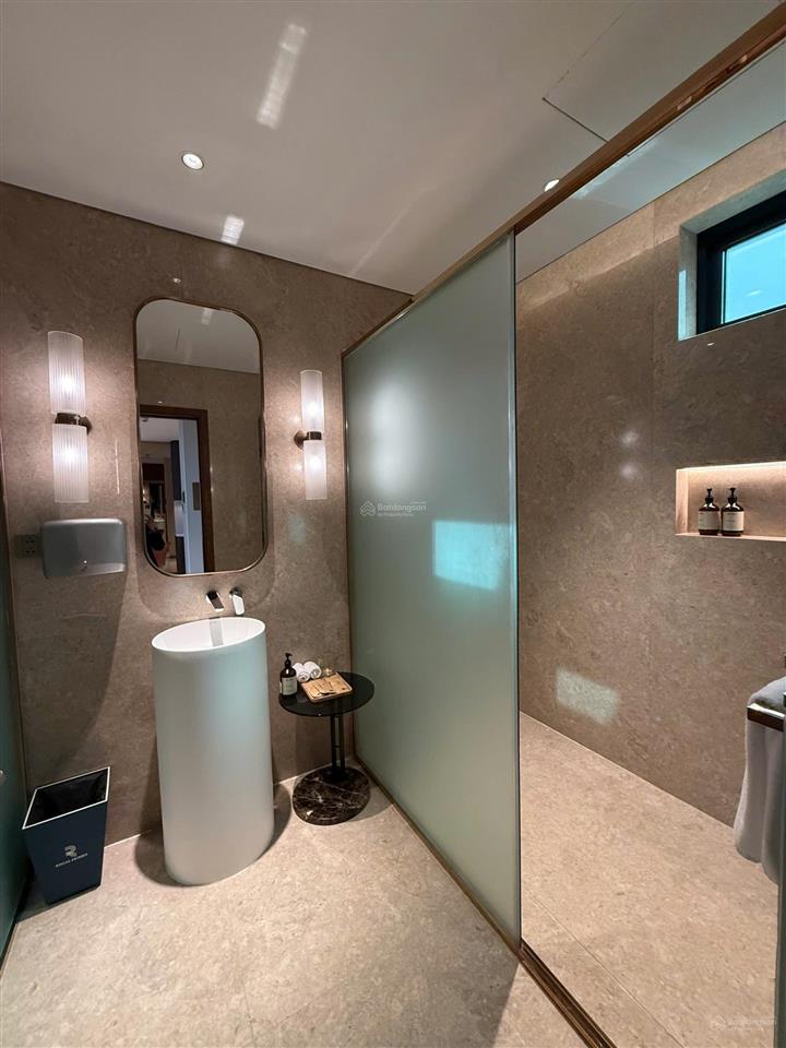 Chỉ cần 360 triệu ký ngay hđmb căn hộ 1pn+ regal complex đà nẵng