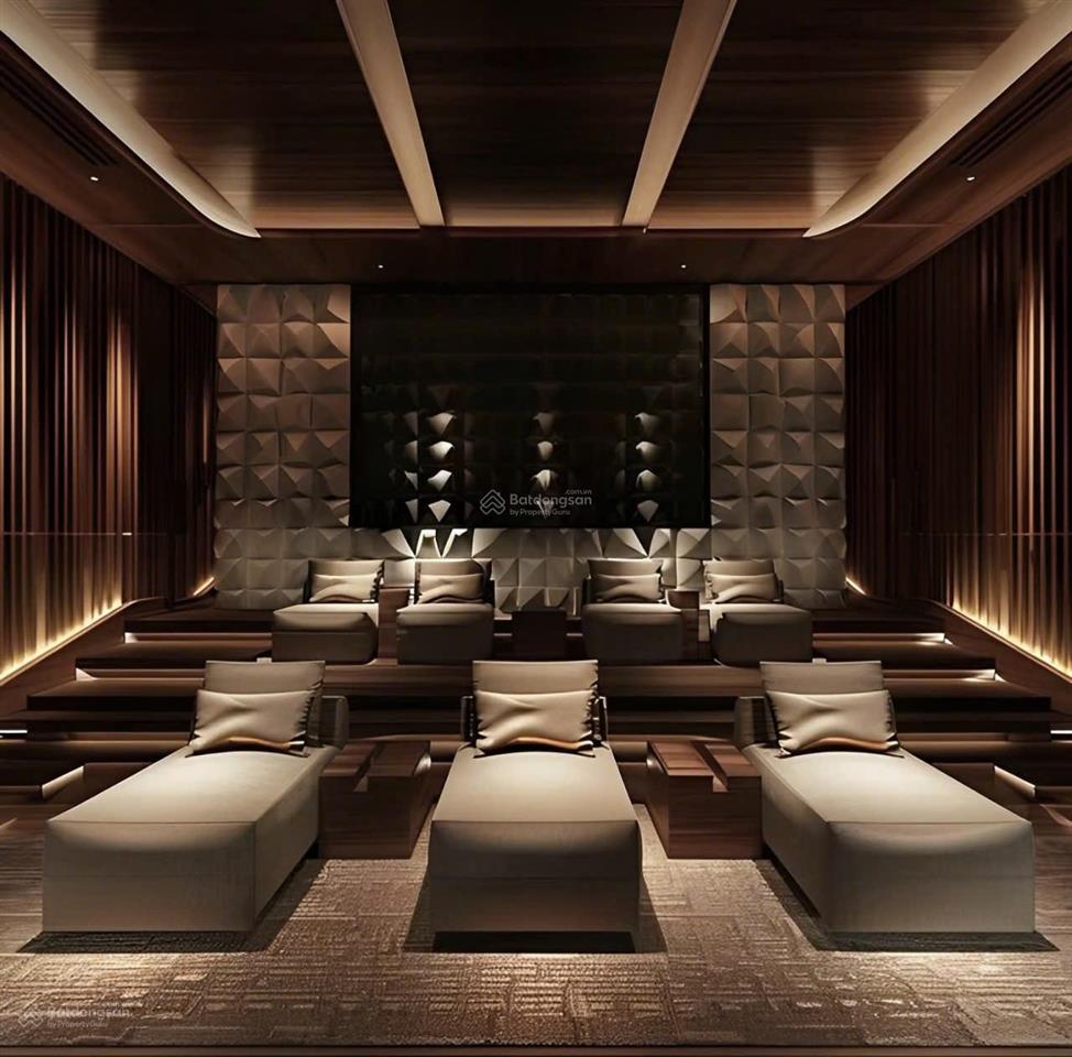 Chỉ cần 360 triệu ký ngay hđmb căn hộ 1pn+ regal complex đà nẵng