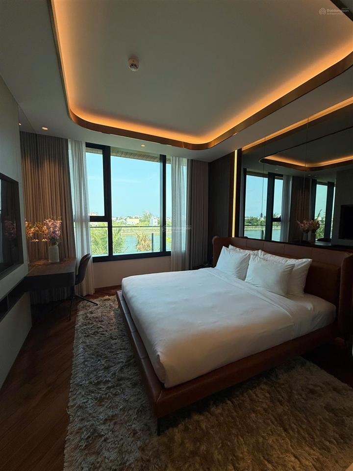 Chỉ cần 360 triệu ký ngay hđmb căn hộ 1pn+ regal complex đà nẵng