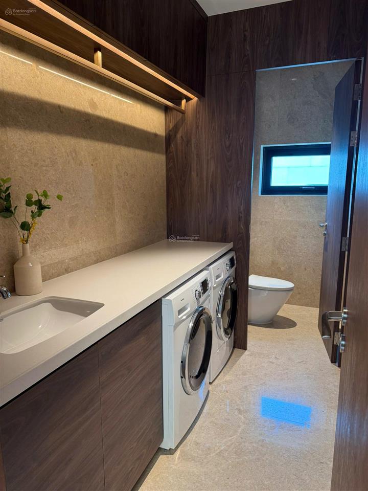 Chỉ cần 360 triệu ký ngay hđmb căn hộ 1pn+ regal complex đà nẵng