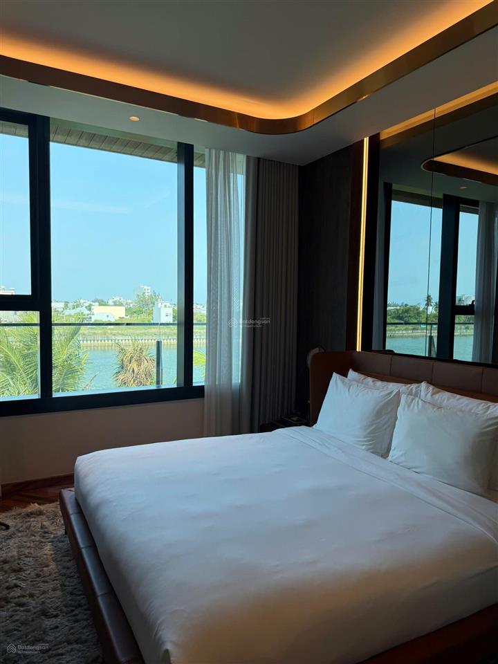 Chỉ cần 360 triệu ký ngay hđmb căn hộ 1pn+ regal complex đà nẵng