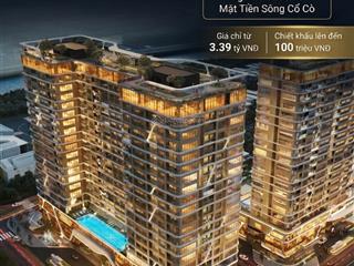 chi-can-360-trieu-ky-ngay-hdmb-can-ho-1pn-regal-complex-da-nang-bds30519441