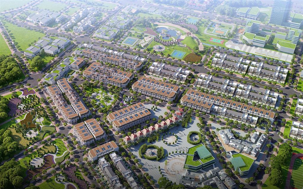 Mở bán đất nền an điền phát quảng ngãi  vị trí vàng sinh lời cao