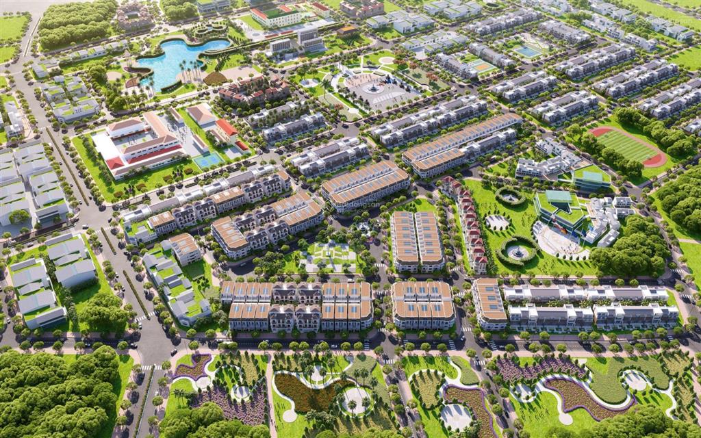 Mở bán đất nền an điền phát quảng ngãi  vị trí vàng sinh lời cao