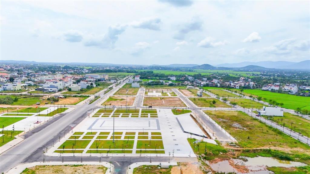 Mở bán đất nền an điền phát quảng ngãi  vị trí vàng sinh lời cao