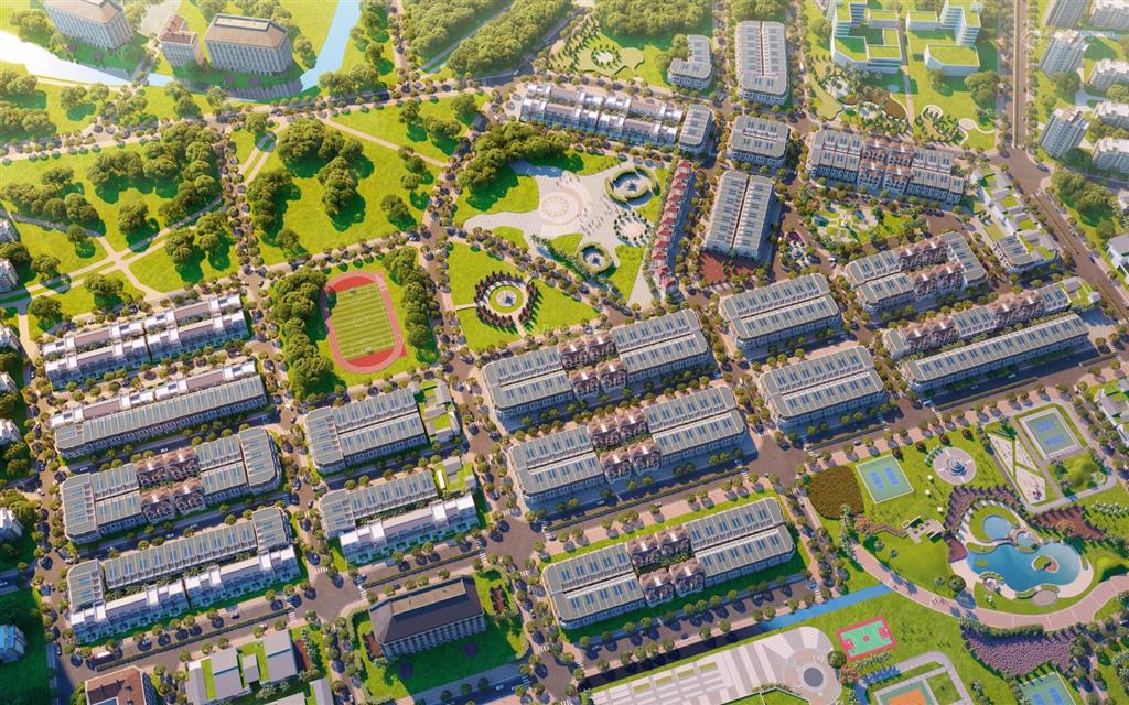 Mở bán đất nền an điền phát quảng ngãi  vị trí vàng sinh lời cao