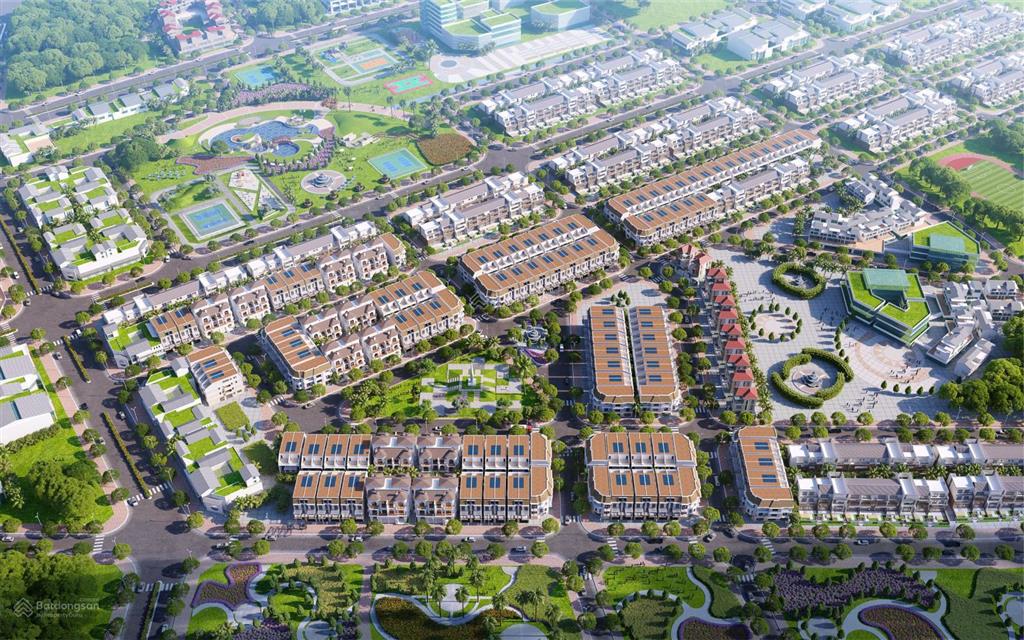 Mở bán đất nền an điền phát quảng ngãi  vị trí vàng sinh lời cao