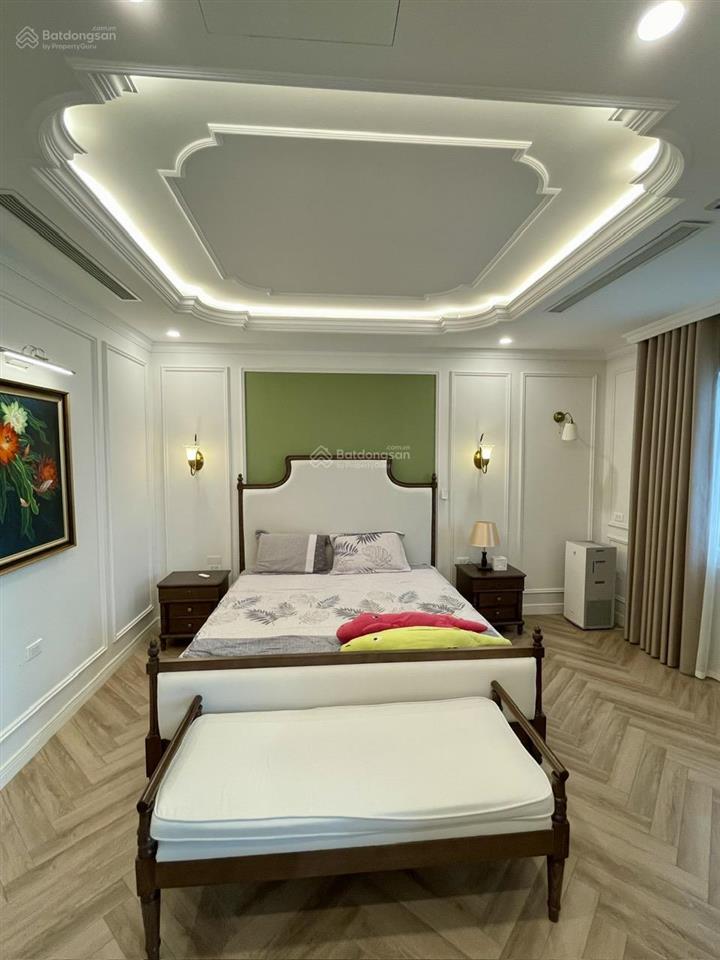 Hiếmảnh thực tế bán liền kề tô hiệu bà triệu, hà đông, 83m²x4 tầng, ô tô tránh, an ninh biệt lập