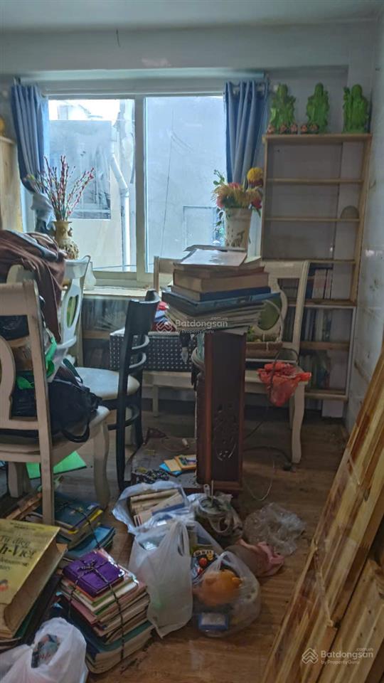 Bán nhà 5 tầng, đường 18d, bình tân  lô góc 2 mặt tiền dt 148.9m2, giá chỉ nhỉnh 8 tỷ