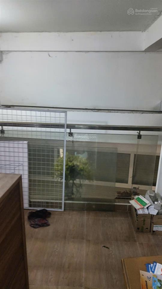 Bán nhà 5 tầng, đường 18d, bình tân  lô góc 2 mặt tiền dt 148.9m2, giá chỉ nhỉnh 8 tỷ