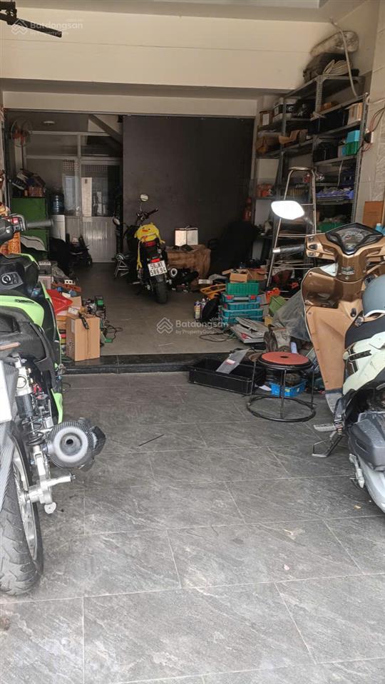 Bán nhà 5 tầng, đường 18d, bình tân  lô góc 2 mặt tiền dt 148.9m2, giá chỉ nhỉnh 8 tỷ