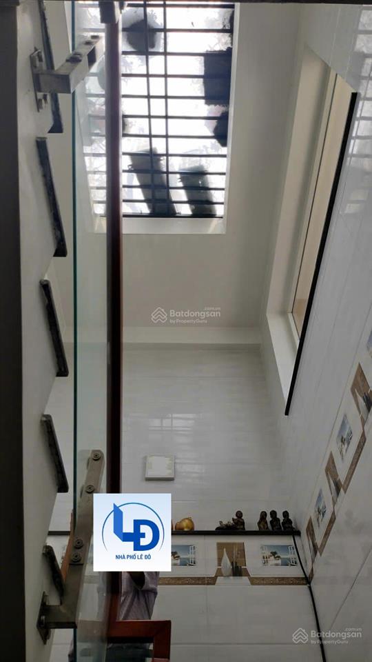 Bán nhà 5 tầng, đường 18d, bình tân  lô góc 2 mặt tiền dt 148.9m2, giá chỉ nhỉnh 8 tỷ